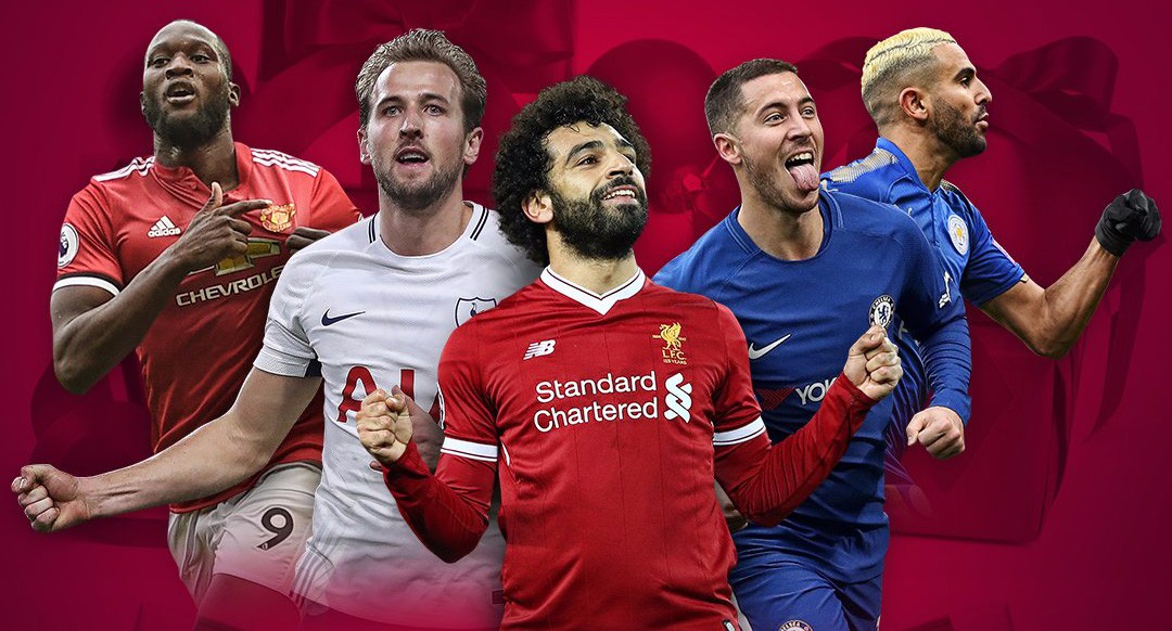 媒体人：中国足球真正的危机是不快乐，大家都缺乏尊重和信任（媒体人：中国足球的核心危机是不快乐，普遍缺乏尊重与信任）