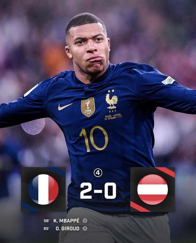 莫雷托：马特奥-佩莱格里诺不是米兰正在考察的引援目标（莫雷托：马特奥-佩莱格里诺不在米兰引援考察名单）