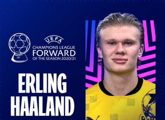 乌姆蒂蒂：18年世界杯对阵比利时，我们赛前战术重点就是狠守（乌姆蒂蒂谈2018世界杯战比利时：赛前就确定以防守为主）