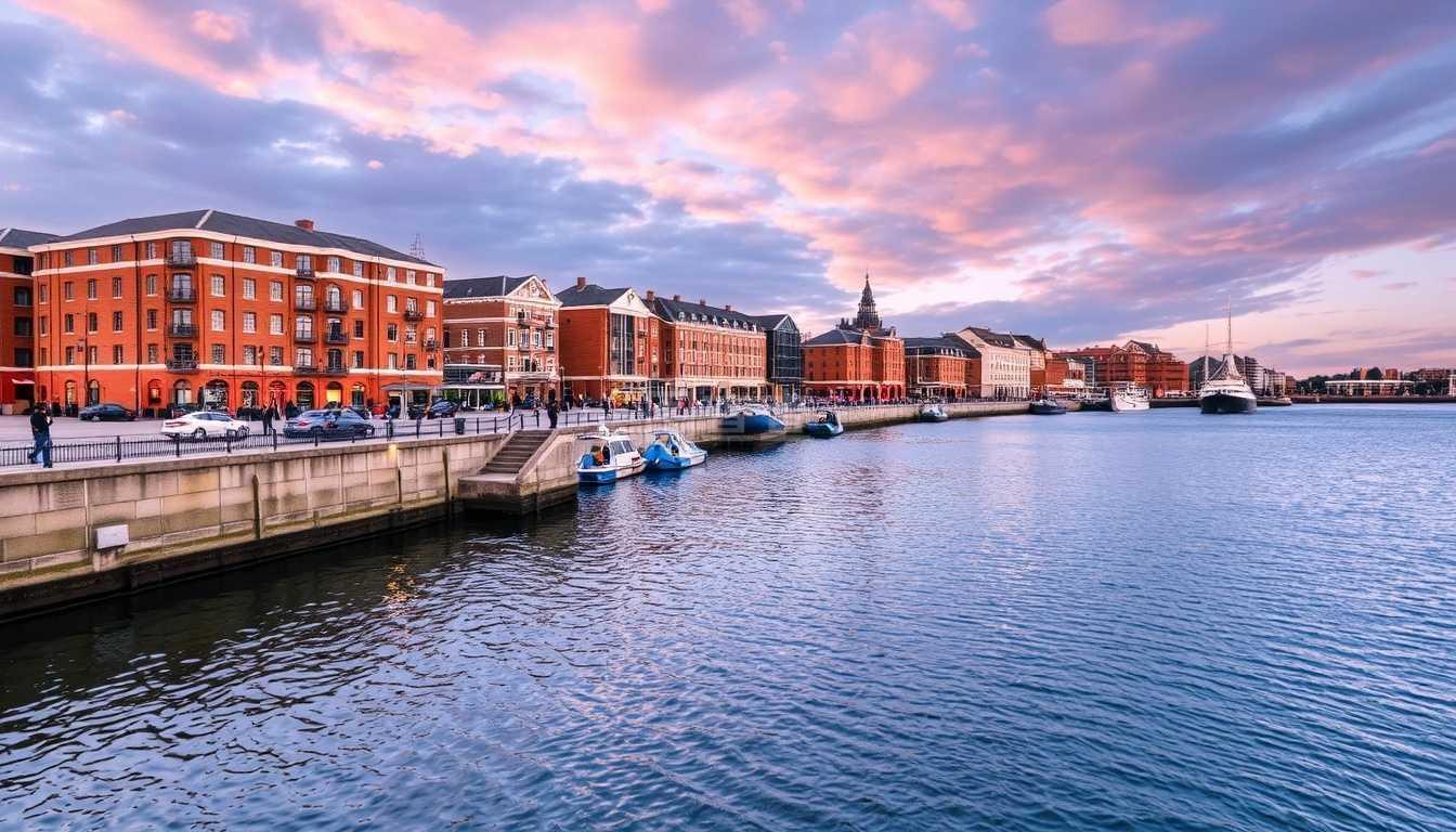 真正的高手，踢得都很省力（顶级高手，出脚最省劲）