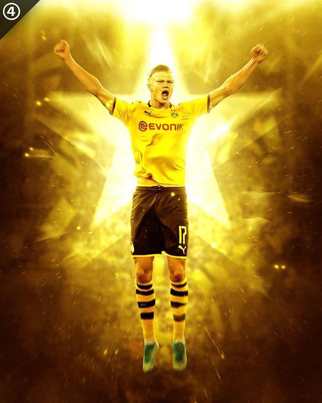 秒破门+绝杀！福登全场数据：4射3正进2球，评分9.0（闪击+绝杀！福登全场数据：4次射门3次射正梅开二度，评分9.0）