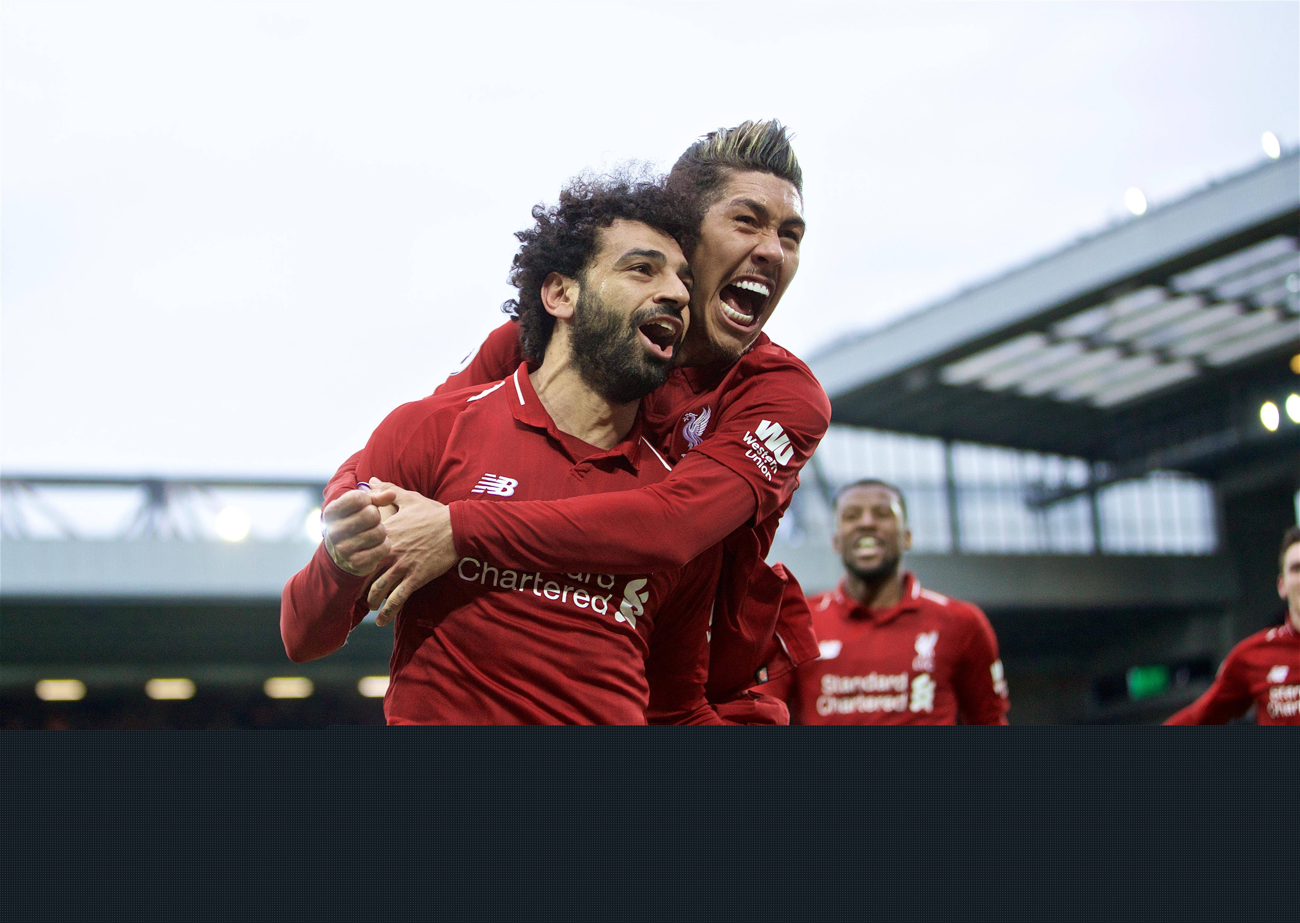 字母哥26+7+4波特空砍30分，米德尔顿手刃旧主，奇才16分逆转雄鹿（奇才16分大逆转雄鹿：字母哥26+7+4徒劳，波特空砍30分，米德尔顿复仇老东家）