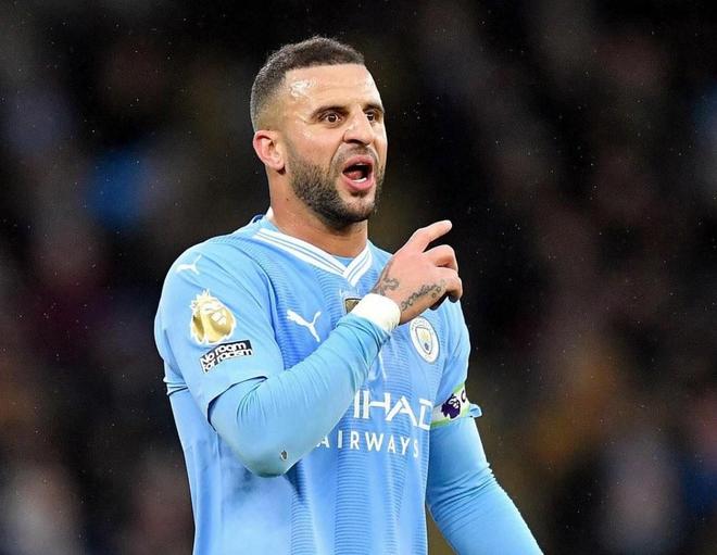 浮嶋敏：对手的阵型与我们预测不同，球员花了一些时间去适应（浮嶋敏：对手阵型出乎预期，球员花了些时间完成适应）