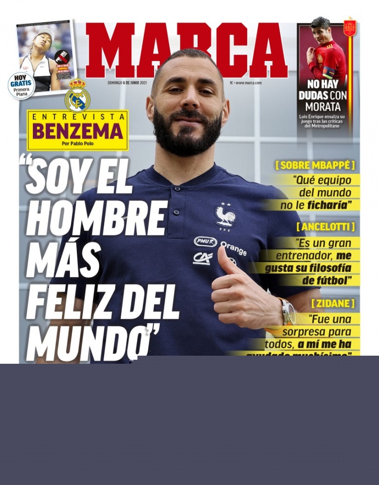 齐沃：种种困难让我们在赢球后更高兴；今天的劳塔罗值得拥抱（齐沃：历经重重困难，胜利更甜；今夜的劳塔罗值得一个拥抱）