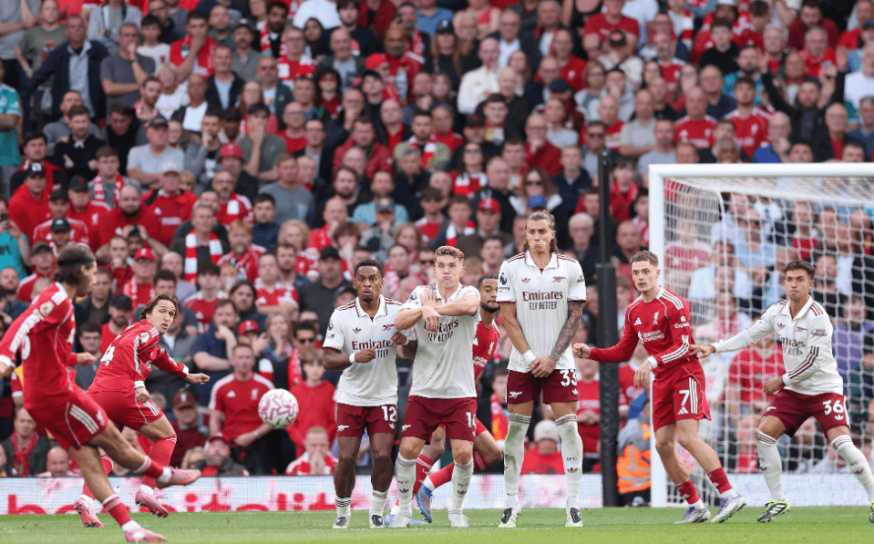 篮球NBA球队训练策略公布（NBA各队训练方案曝光）