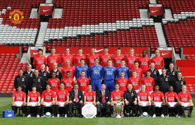 记者：罗马联系法比奥-席尔瓦团队，但若吉拉西离队他将留下（记者称罗马已接触法比奥-席尔瓦团队，但若吉拉西离队，席尔瓦将选择留队）