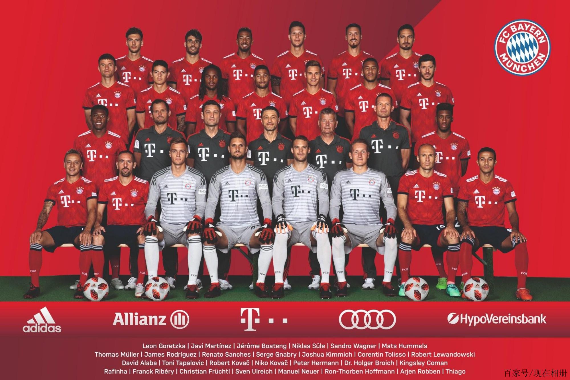 皇马头号药罐子又倒下！拉伤大腿+2年出场率仅32% 10个后卫伤6个（皇马再遭伤病重创：大腿拉伤致近两年出场率仅32%，10名后卫已伤6人）