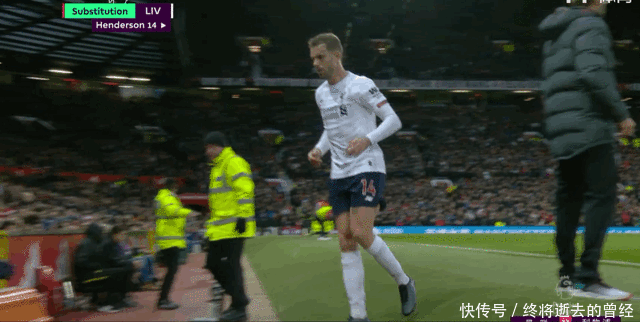 李国旭：满意球队中超首个赛季的表现，未来会不断努力、进步（李国旭：认可球队中超首季发挥，未来将持续提升）