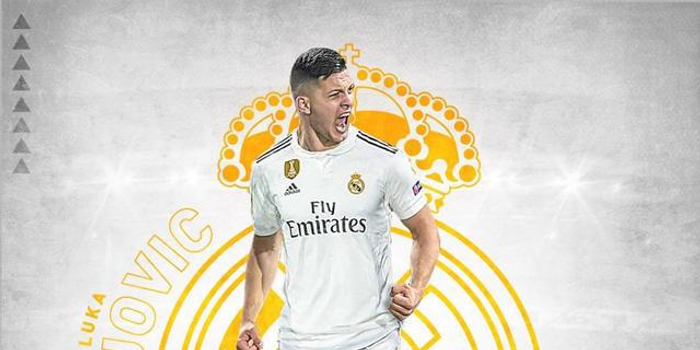 广东3消息！徐昕深夜回击杜锋，陈家政伤情更新，张皓嘉被放弃（广东最新3动向：徐昕深夜回应杜锋，陈家政伤情有新进展，张皓嘉遭弃用）