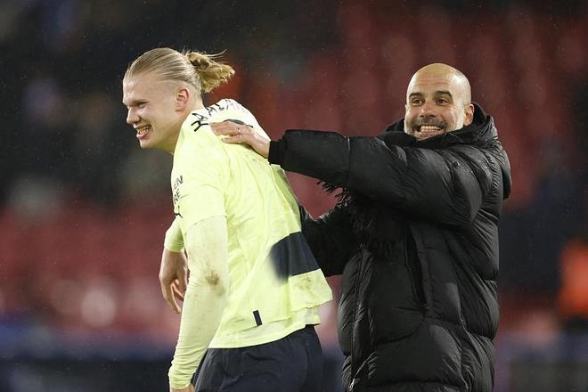 一传崩二传差，教练糟！U17全锦赛常州被淘汰，江苏女排后继无人（一传失稳二传乏力，执教不力！U17全锦赛常州出局，江苏女排青黄不接）