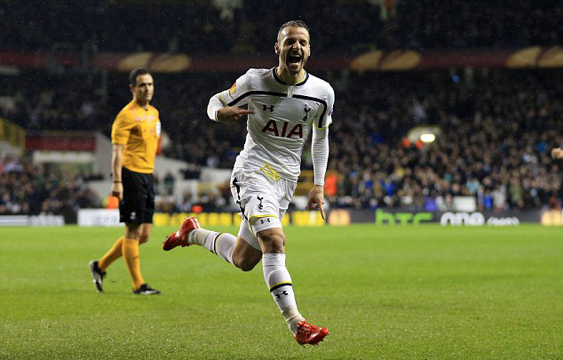 环足奖年度最佳中场候选：维尔茨、若昂-内维斯、佩德里在列（环足奖年度最佳中场候选名单出炉：维尔茨、若昂-内维斯、佩德里入选）