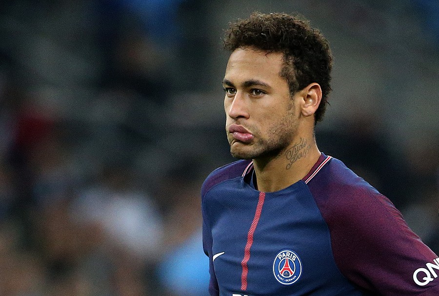 黑马奇迹！泰州常规赛第6，淘汰赛点球连克前三名夺得冠军（从第6到冠军！泰州点球连斩前三强上演逆袭）