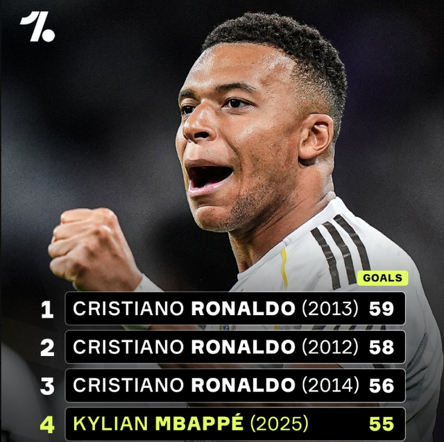 亚泰0比4国安-赛后复盘（国安4-0完胜亚泰：赛后复盘）