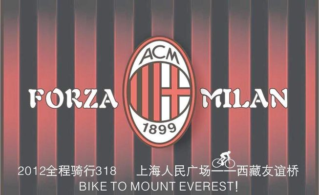 杰伦·约翰逊半场三双创纪录，成道格·里弗斯后首人（杰伦·约翰逊半场砍下三双刷新纪录，成为里弗斯以来第一人）