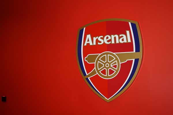 科瓦奇：对阵曼城退守很危险，他们对深度防守的球队也有办法（科瓦奇：对曼城死守风险大，他们有办法破解密集防守）