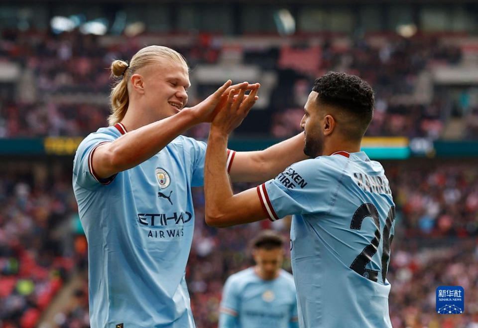 约基奇准三双，穆雷37+7力压福克斯，马刺奇兵7记三分射落掘金（约基奇准三双难救主，穆雷37+7压过福克斯，马刺奇兵7记三分掀翻掘金）