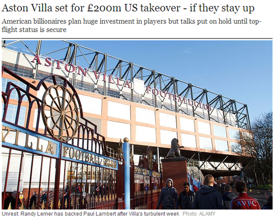 丰特宣布再次竞选巴萨主席：这个项目远远超越我个人（丰特再度参选巴萨主席：这项计划已超越个人层面）