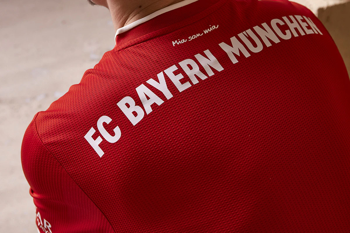 加图索说南美世预赛更简单？大马丁：来这比赛吧，这里更复杂（加图索称南美世预赛更容易？大马丁回怼：来这试试，这里更艰难）