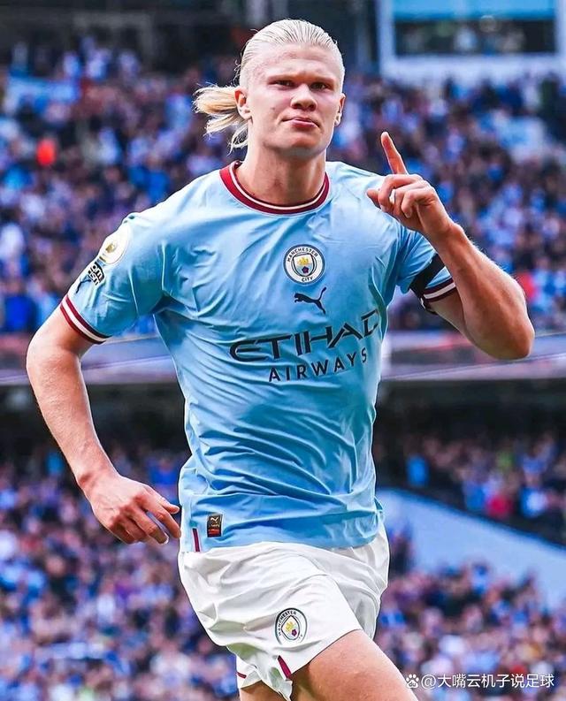 普约尔：我在家里很少谈足球，两个女儿最近才知道我曾效力巴萨（普约尔：家中几乎不谈足球，两位女儿最近才得知我曾为巴萨效力）