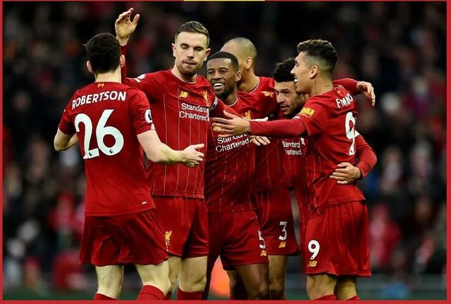 哲科：我们确实踢得很烂，但我们需要球迷支持而不是嘘声（哲科：踢得差我承认，但请用支持取代嘘声）