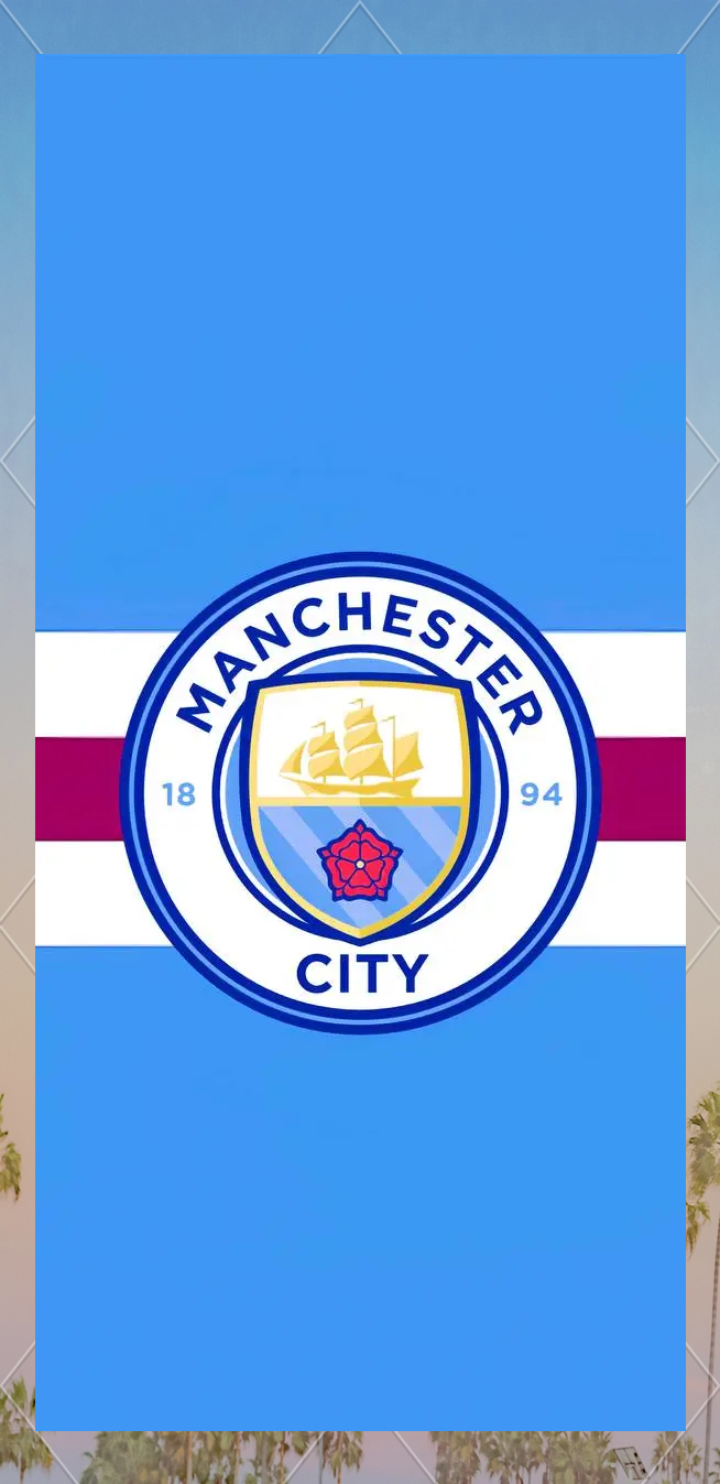 斯特拉马乔尼：如果恩里克连替补都上不了，那就说明他要走了（斯特拉马乔尼：恩里克若无缘替补席，基本就是要走了）