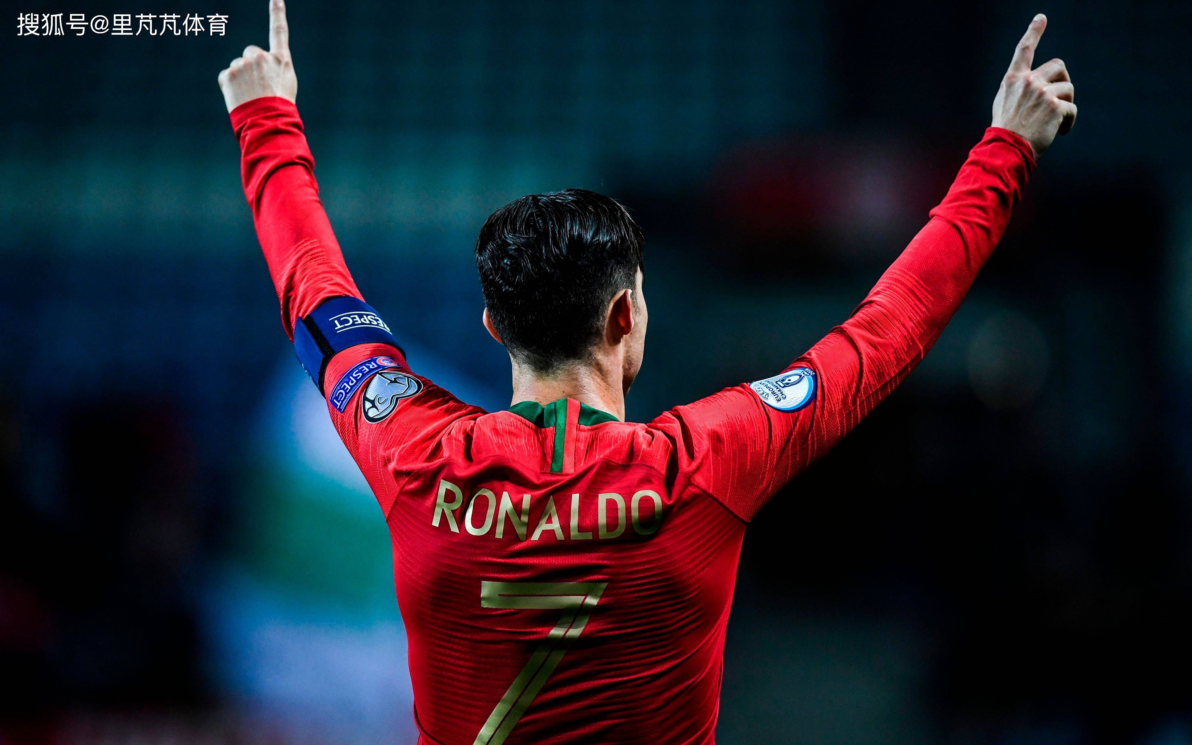 凯恩：对阵热刺总是很特别，也期待见到一些老面孔（凯恩：与热刺交锋格外特别，期待重逢旧友）