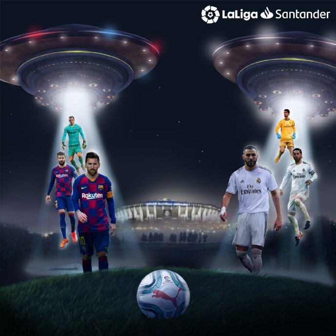 塔帅：赖斯能否出战得看情况，萨利巴和特罗萨德还需几天回归（阿尔特塔：赖斯出场存疑，萨利巴与特罗萨德需再等几天复出）