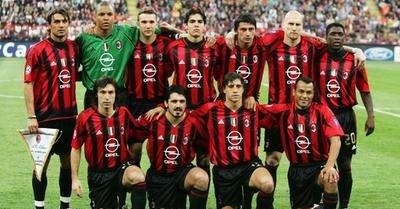 官方：河南队与主教练拉莫斯续约（官宣：河南队与主帅拉莫斯完成续约）