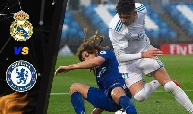 执教过多支德甲球队，记者：拉巴迪亚曾进入国足选帅最终阶段（记者称拉巴迪亚一度进入国足主帅终选，曾执教多支德甲队）