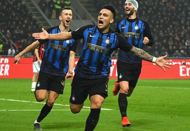 阿媒：阿根廷小组赛首战末战在堪萨斯城，第二场在得克萨斯州（阿媒：阿根廷小组赛首末战落地堪萨斯城，次战转战得克萨斯州）