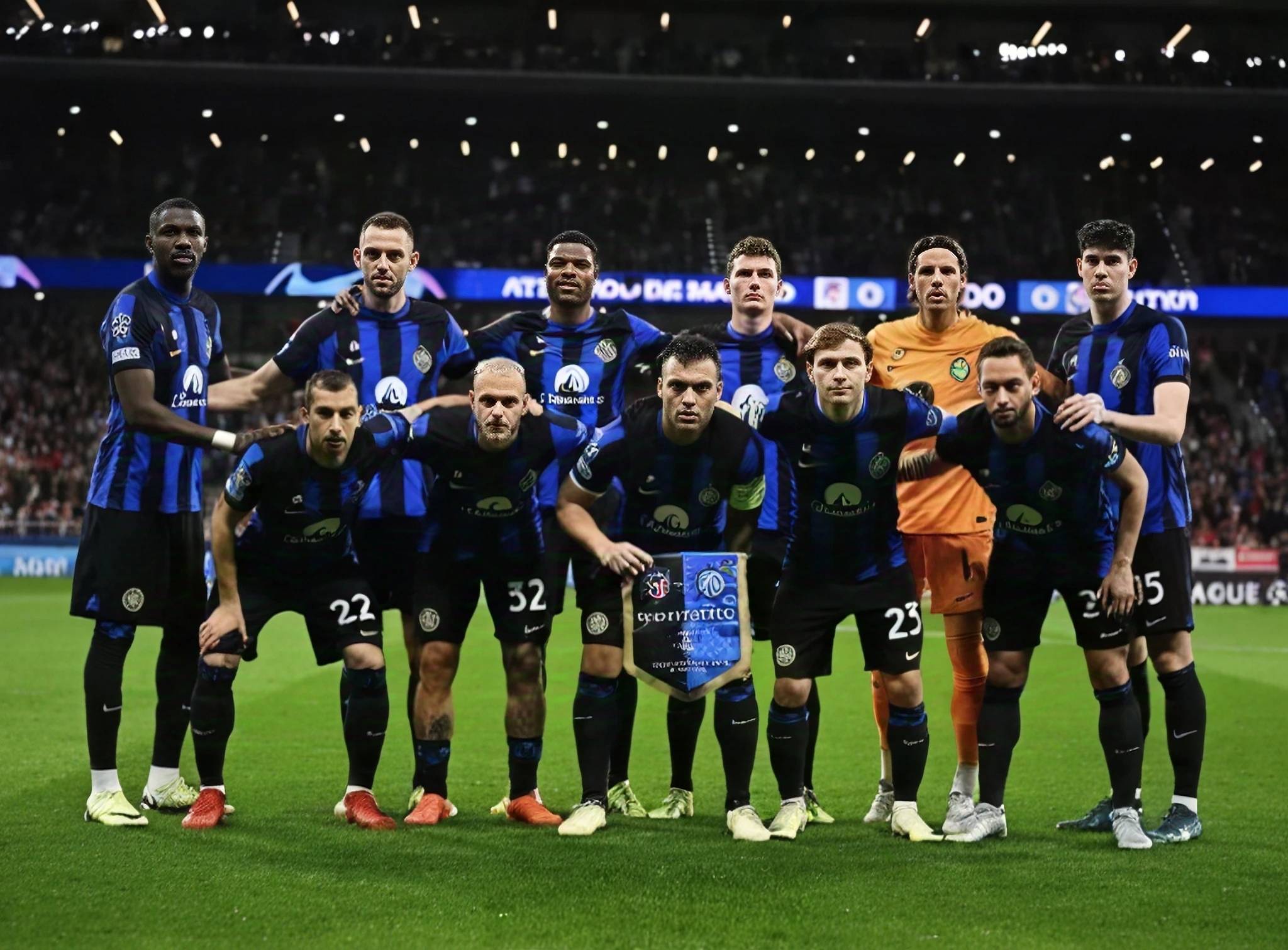 经纪人：若有球队有意圣地亚哥很正常，但他没离开米兰的想法（经纪人：有队看上圣地亚哥不意外，他不打算离开米兰）