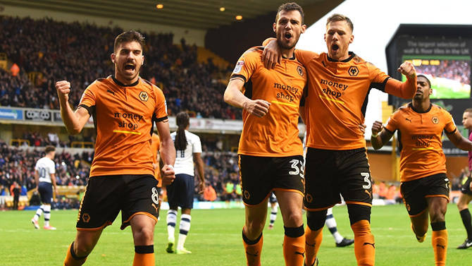 因伤缺席本月国际比赛日最贵11人阵容：亚马尔、登贝莱领衔（亚马尔、登贝莱领衔：本月国际比赛日因伤缺阵的身价最高11人）