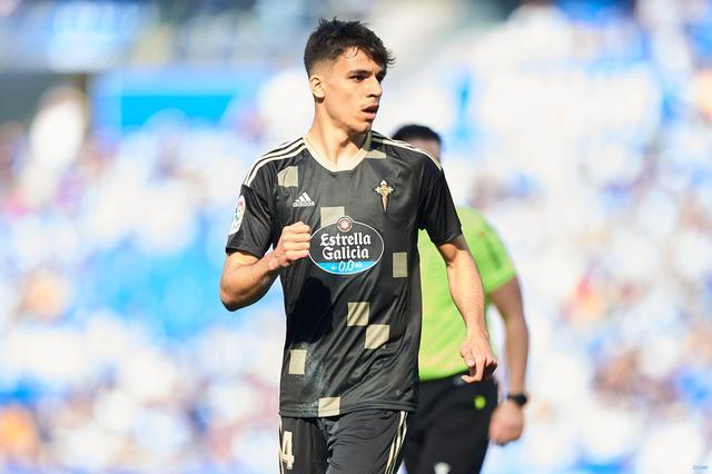 罗马诺：米兰知道菲尔克鲁格即将离队，和拉莫斯没有具体消息（罗马诺：米兰已知菲尔克鲁格将离队，拉莫斯暂无确切进展）