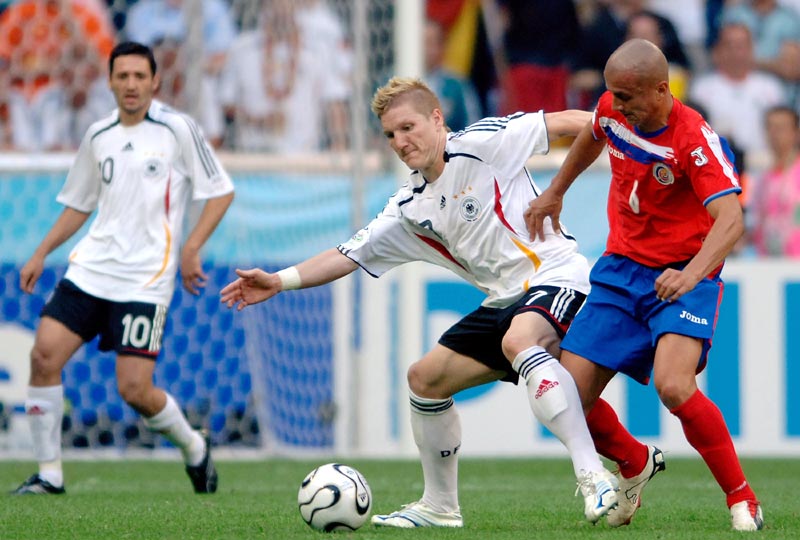 怎么理解皇马现在什么变化都没有了，阿隆索是在消极怠工吗？（如何看待皇马近况毫无起色？阿隆索是否在消极怠工？）