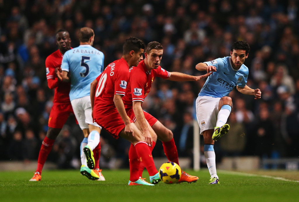 布翁焦尔诺：我们的攻防都有问题，我们会在孔蒂的指导下改进（布翁焦尔诺：攻防两端待提升，孔蒂将带领我们改进）