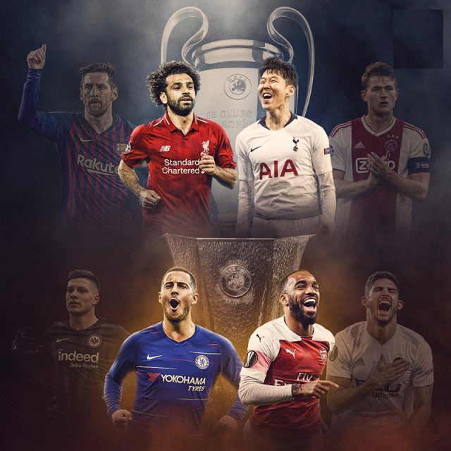 TA：FIFA在卖世界杯期间的停车证，价格是每场75至175美元（TA：FIFA向世界杯球迷出售停车许可，每场收费75至175美元）