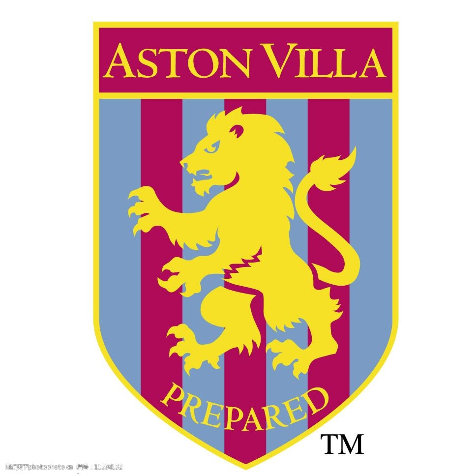 欧冠本周最佳阵容：马杜埃凯、孔德、格林伍德、卡尔在列（欧冠周最佳阵容揭晓：马杜埃凯、孔德、格林伍德、卡尔上榜）