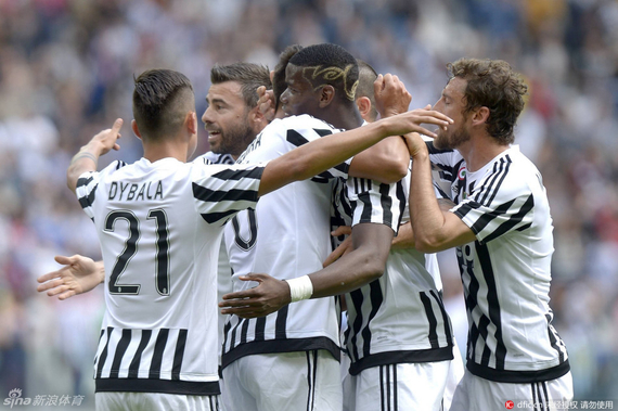 阿坎吉：租借结束想继续留在国米；世界杯扩军会影响比赛质量（阿坎吉：租期结束希望留在国米；世界杯扩军恐影响比赛水准）