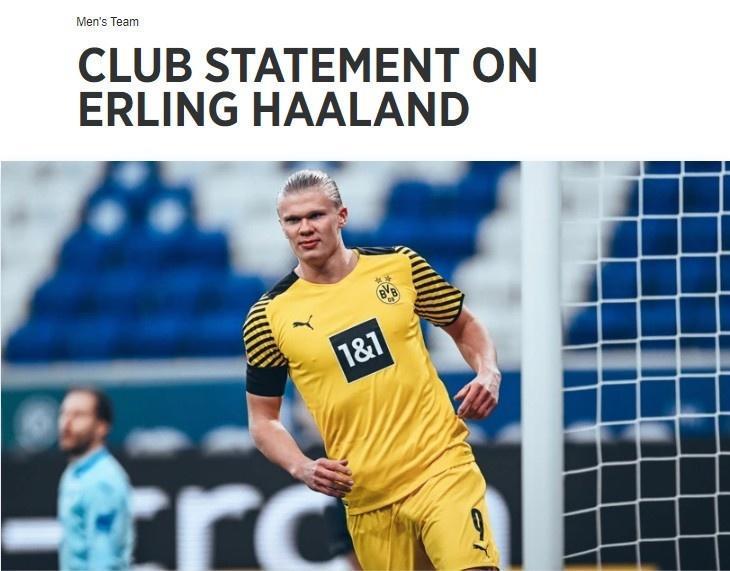 今年的欧冠就看到这！2025年欧冠全部比赛战罢，明年1月重启（今年欧冠到此收官！2025年欧冠阶段性完赛，明年1月重燃战火）