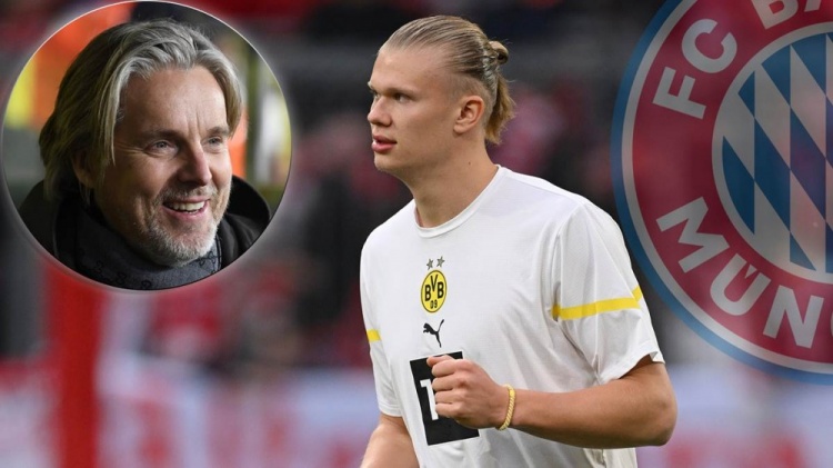 1-1！曼联又栽了：阿莫林打倒数第3连换4防守球员 5轮1胜跌至第8（1-1，曼联再度失分！对阵倒数第三阿莫林连换四名后防，近5轮仅1胜降至第8）