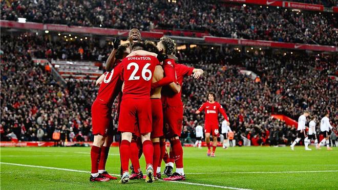 传闻：阿森纳球探继续考察巴奥亚本轮表现，他表现平平（据悉阿森纳球探再度考察巴奥亚，本轮发挥一般）