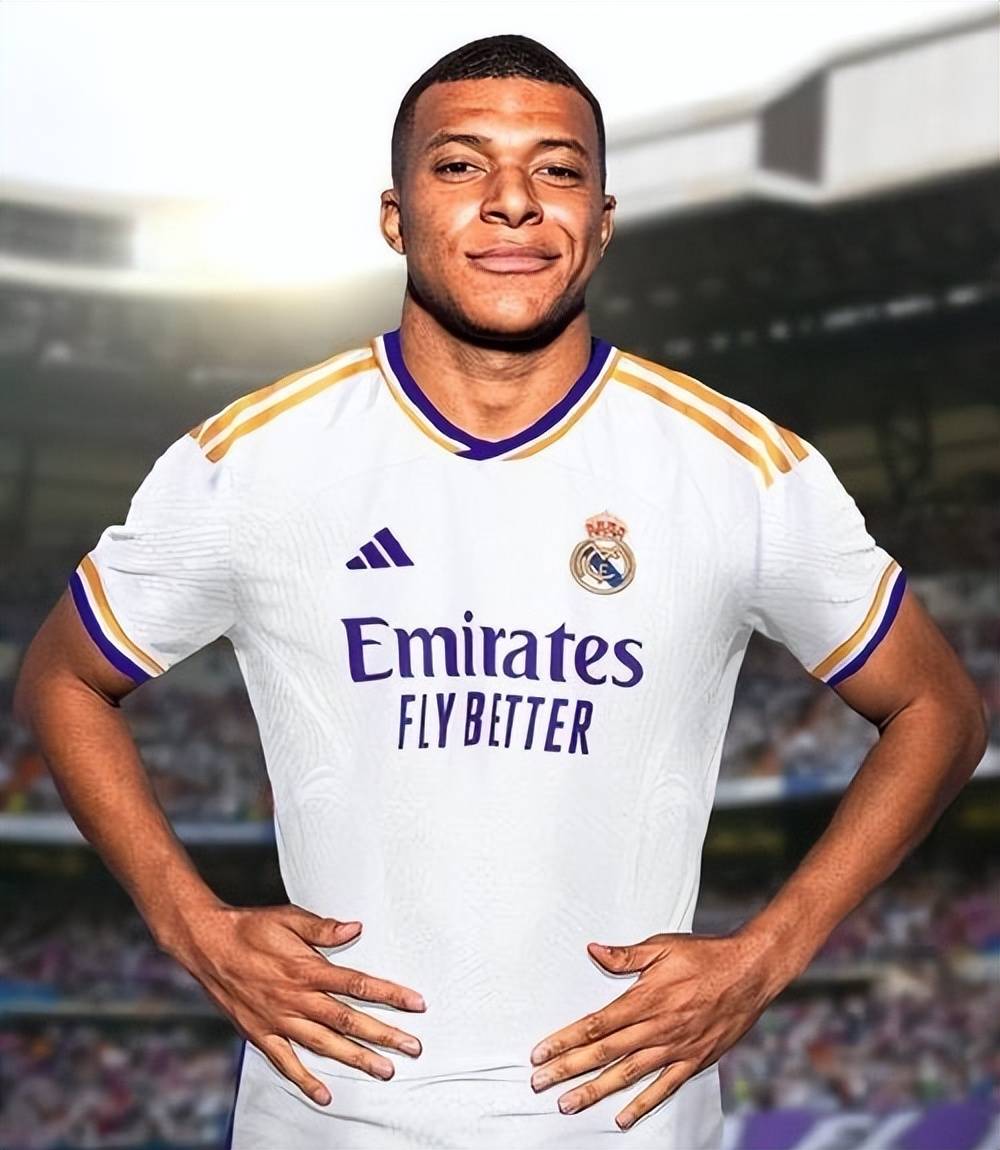 孔德：今天是属于我的一天，第二个进球是误打误撞（孔德：这是我的高光时刻，第二粒进球纯属巧合）