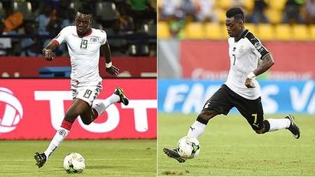 亚足联拒绝国安申请！球迷无缘亲见冠军奖杯，多位球员将告别工体（亚足联否决国安申请！球迷无缘现场见证冠军奖杯，多名球员将告别工体）