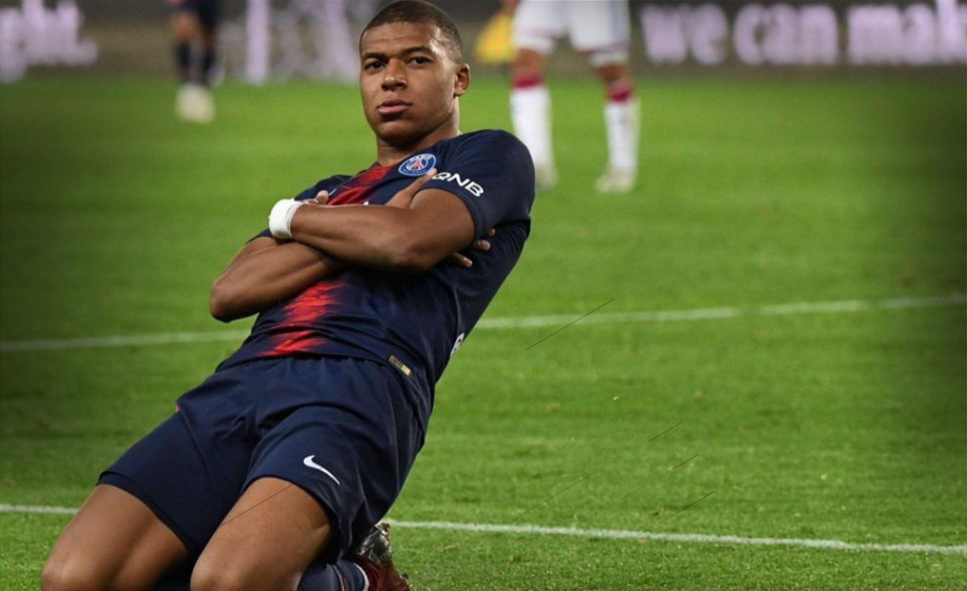 德天空：阿森纳多次考察法兰克福快马巴奥亚，红军热刺也有意（德天空称阿森纳多次考察法兰克福飞翼巴奥亚，利物浦和热刺也在关注）