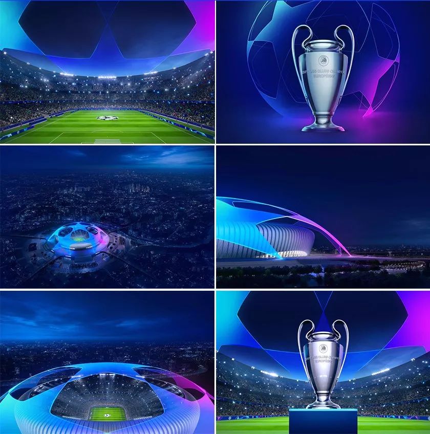 篮球湖人球员赛季关键数据统计（湖人队球员本赛季关键数据一览）