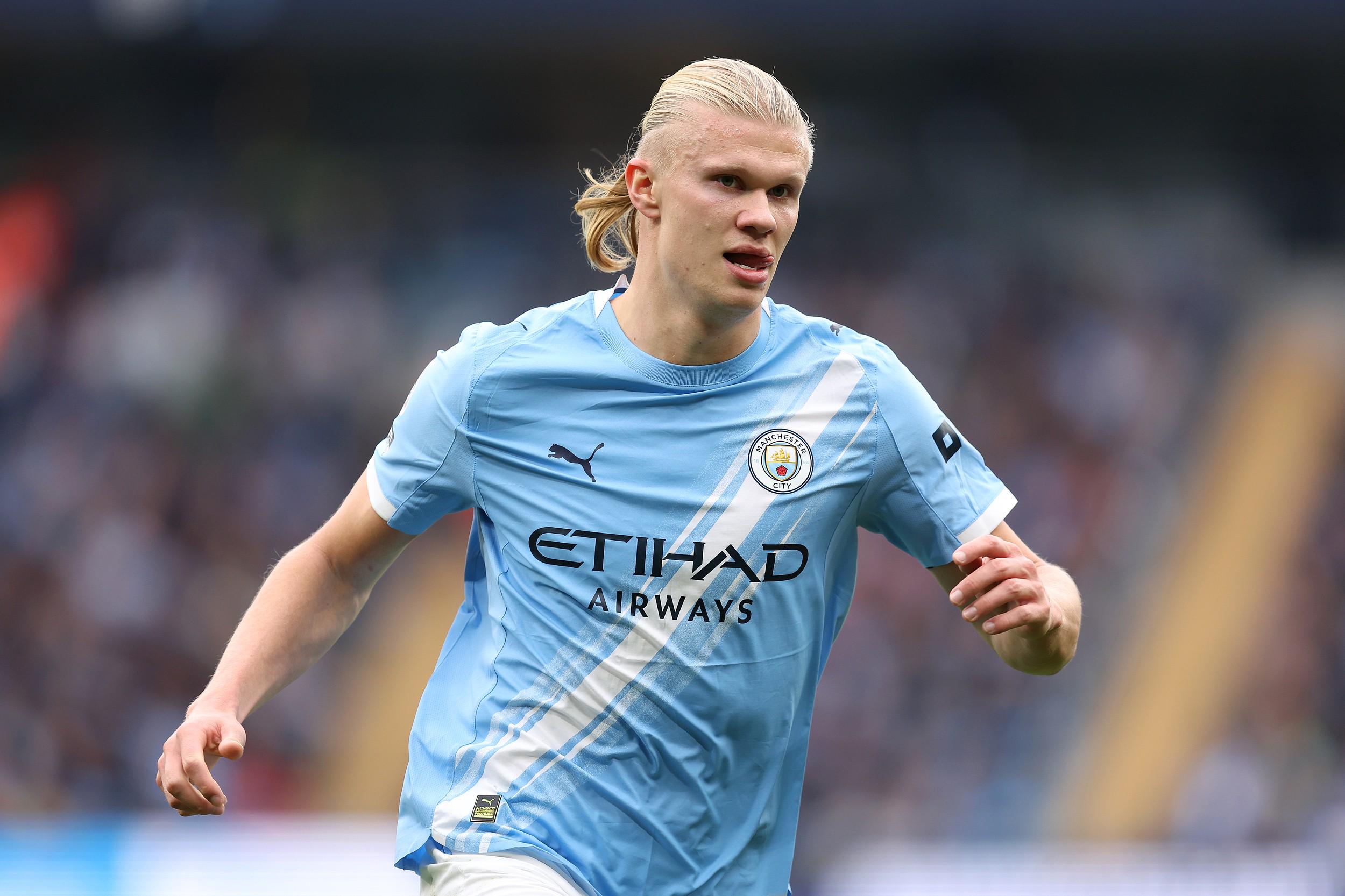 尤文跟队：加蒂扭伤膝盖，今天将接受检查（尤文随队消息：加蒂膝盖扭伤，今日接受检查）