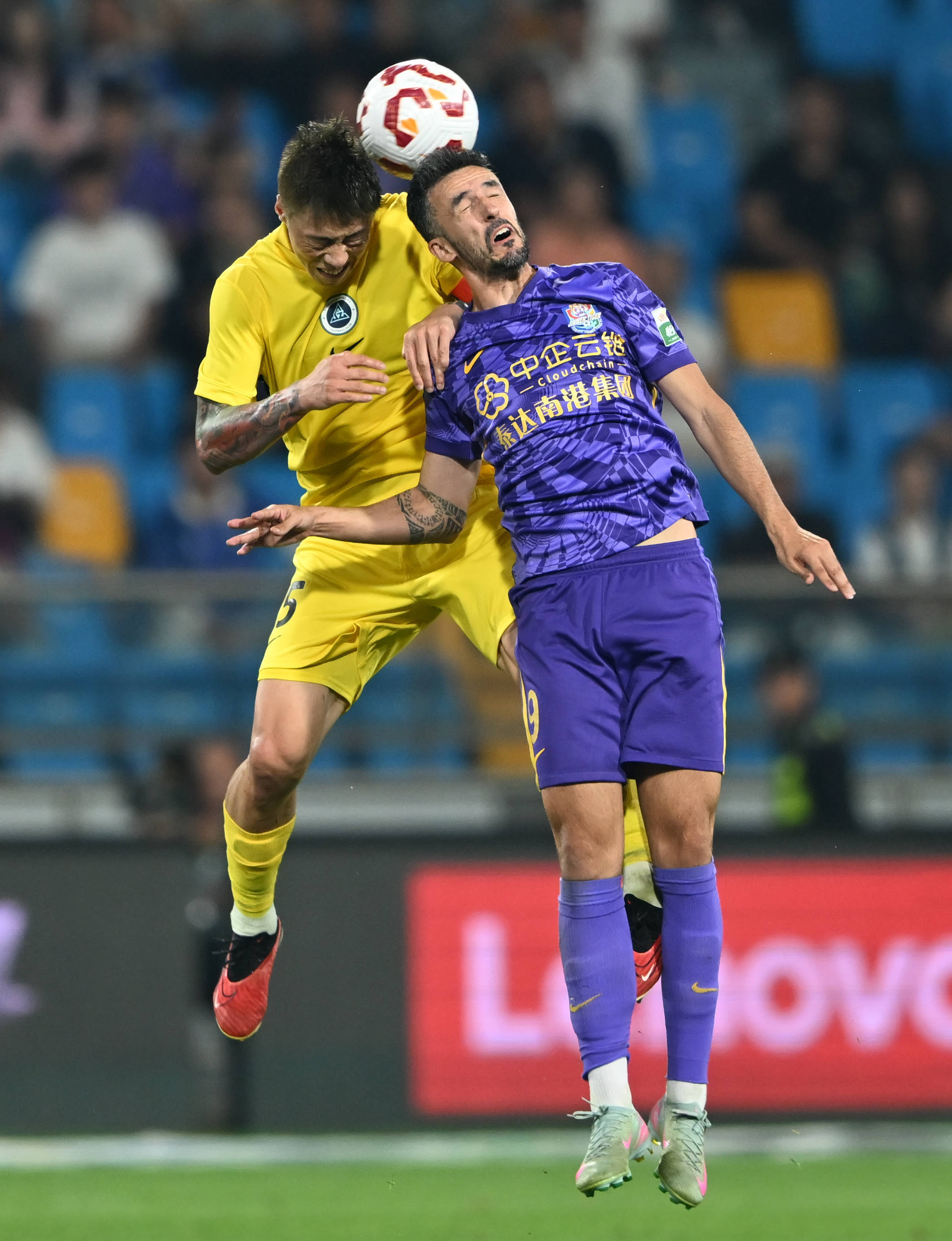 米体：罗马法院起诉那不勒斯转会财务造假，涉及奥斯梅恩等人（米体：罗马法院就转会财务造假起诉那不勒斯，奥斯梅恩等被牵涉）