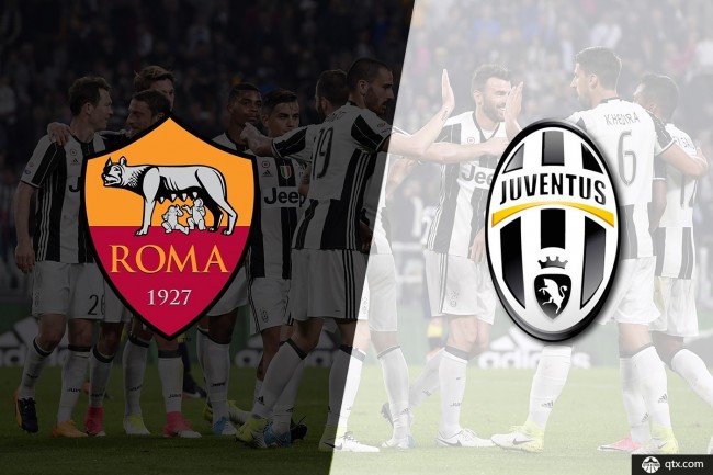 落下风，巴萨9次客场对阵比利时球队输5场（客场不利，巴萨对比利时球队9战5负）