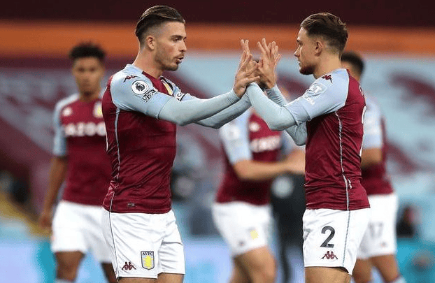 记者：狼队和塞维谈妥1700万欧签胡安卢，但球员想去那不勒斯（记者：狼队已与塞维利亚谈妥1700万欧引进胡安卢，但球员更倾向加盟那不勒斯）