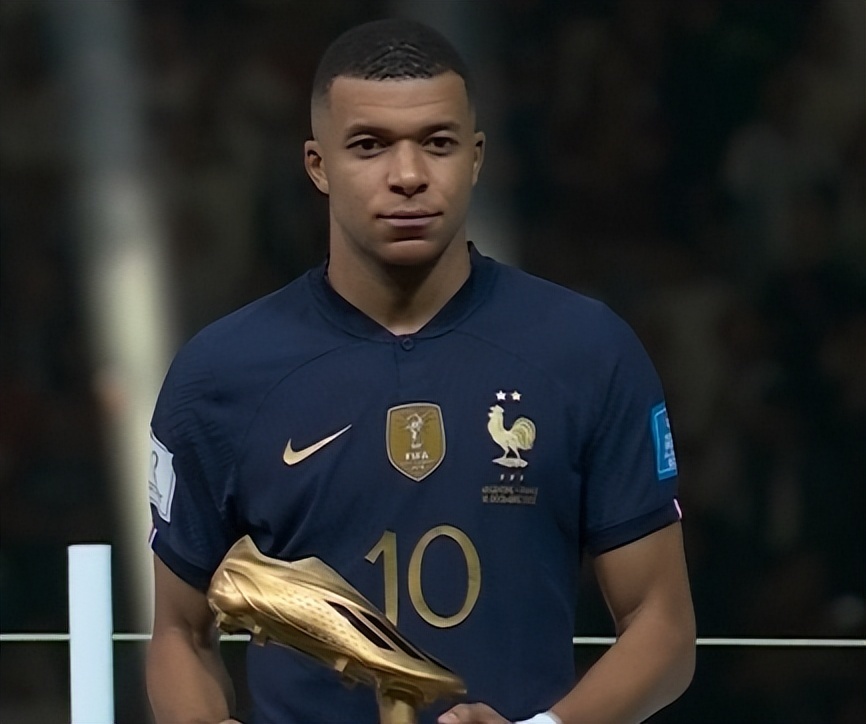 杜篮特连续得分，全队士气高涨（杜兰特连连取分，全队士气飙升）